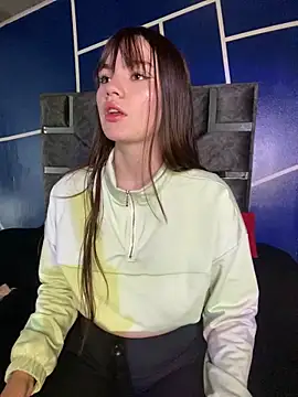 angel natural online show from 03.20.25