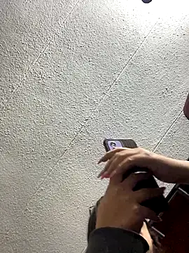 angel natural online show from 10.23.25