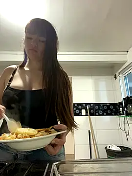 angel natural online show from 10.30.25