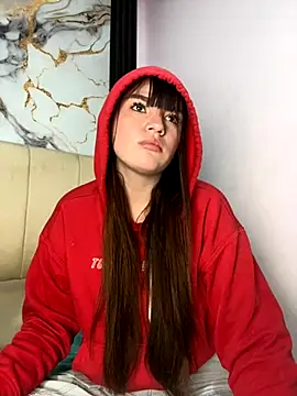 angel natural online show from 11.13.25