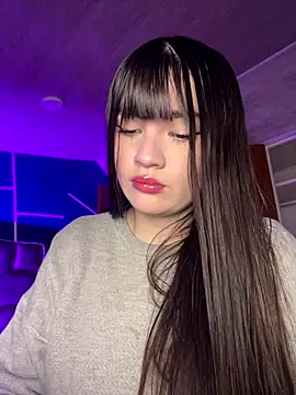 angel natural online show from 11.27.25