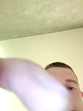 OrGaZmaxxx online show from 11.04.25