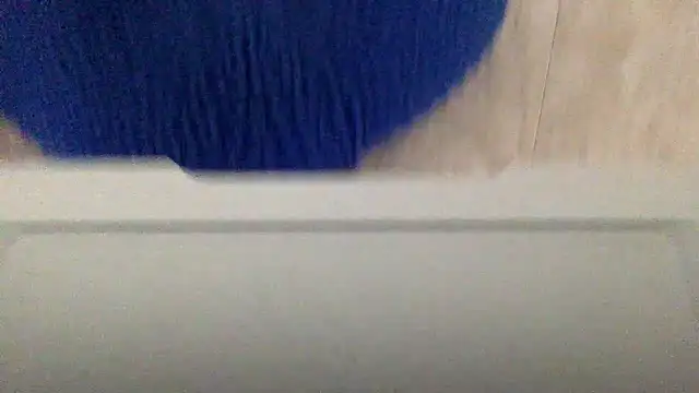 sexassAsian online show from 02.27.25