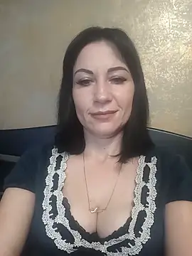 FireLily332 online show from 12.26.24