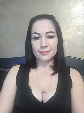 FireLily332 online show from 12.29.24