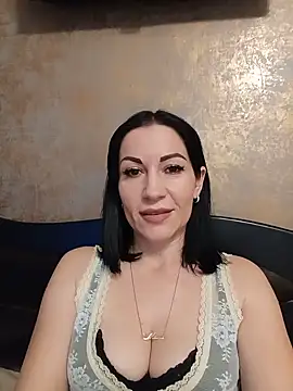 FireLily332 online show from 01.31.25