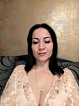 FireLily332 online show from 03.21.25