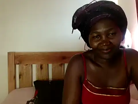 Sexxy prity25 online show from 01.13.25