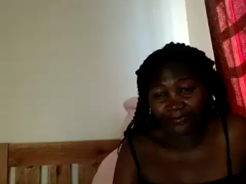 Sexxy prity25 online show from 01.18.25