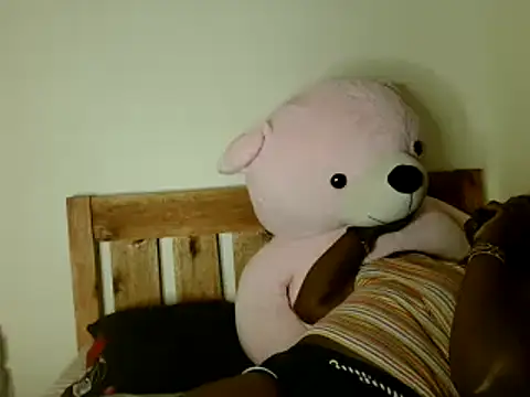 Sexxy prity25 online show from 01.18.25