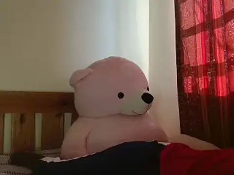 Sexxy prity25 online show from 02.05.25