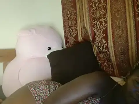 Sexxy prity25 online show from 02.13.25