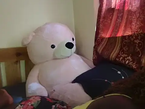 Sexxy prity25 online show from 03.05.25