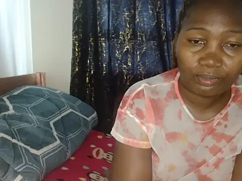 Sexxy prity25 online show from 10.30.25