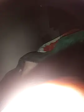 ch   ro69 online show from 03.26.26