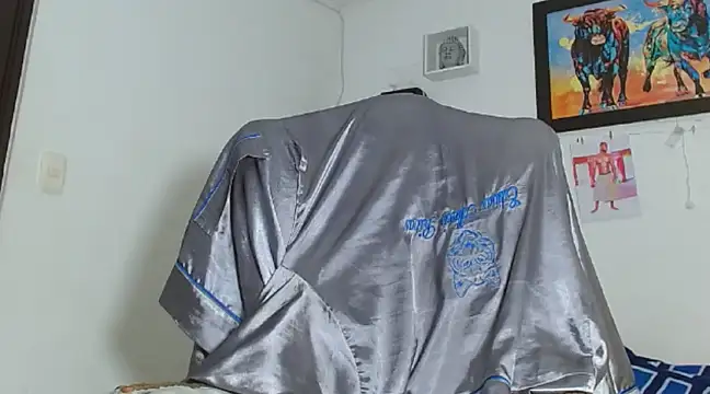 mikekingcum online show from 01.14.25