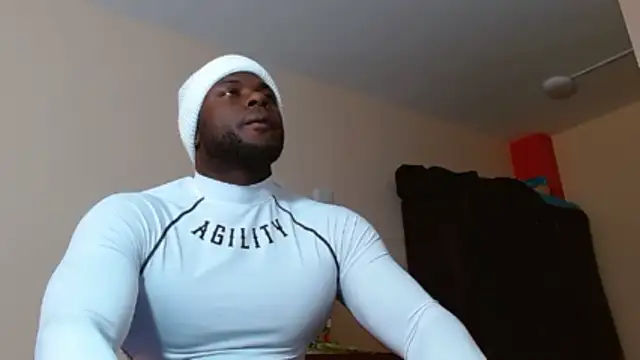 mikekingcum online show from 05.31.26