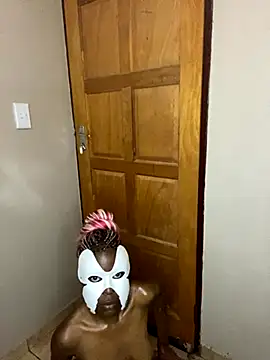 Snapshot of alicia_loveraw chatting on 11.30.25 alicia loveraw online show from 11.30.25