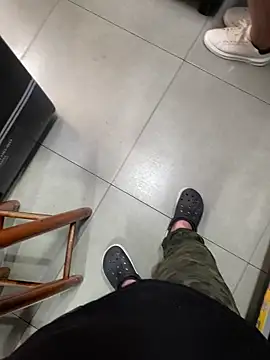 Hjsjsjsjjd online show from 10.20.25