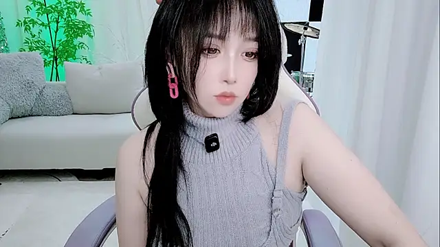 Vaness-a online show from 11.25.25