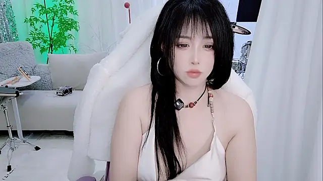 Vaness-a online show from 11.28.25