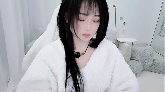 Vaness-a online show from 01.07.26