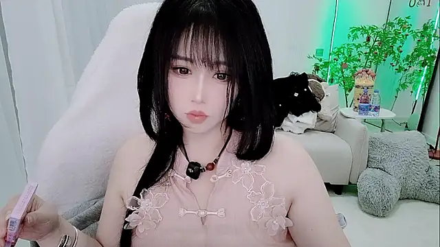 Vaness-a online show from 02.16.26