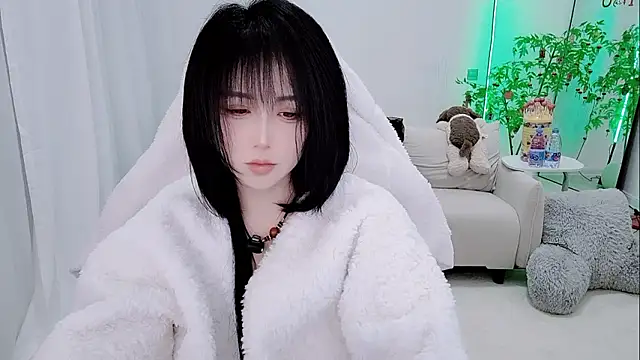 Vaness-a online show from 02.18.26