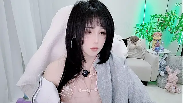 Vaness-a online show from 03.01.26