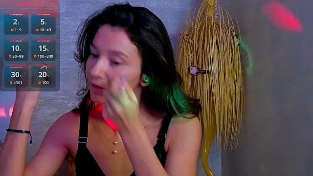 tayakayan online show from 11.30.25