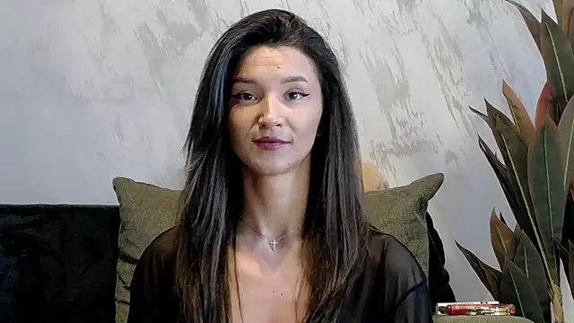 tayakayan online show from 03.21.26