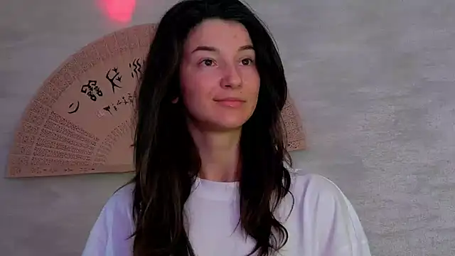 tayakayan online show from 04.10.26