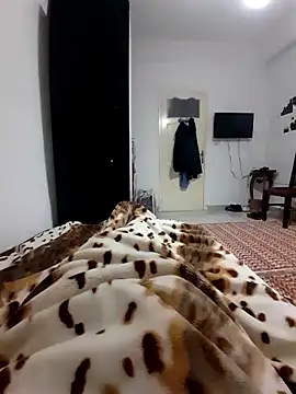 Hazembahloul online show from 11.20.25