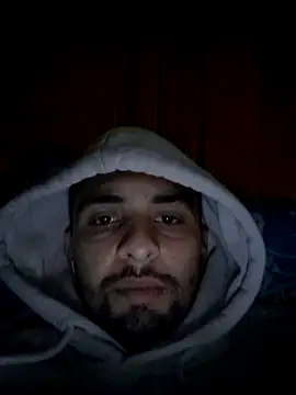 Hazembahloul online show from 01.08.26