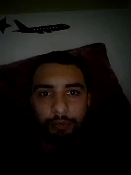 Hazembahloul online show from 03.04.26