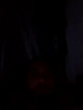 Snapshot of Hazembahloul chatting on 06.17.26 Hazembahloul online show from 06.17.26