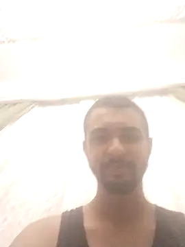 Snapshot of Hazembahloul chatting on 06.24.26 Hazembahloul online show from 06.24.26