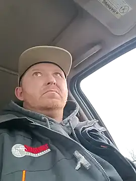 pornjho online show from 12.06.24