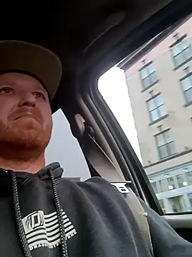 pornjho online show from 12.22.24