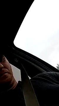 pornjho online show from 01.08.25