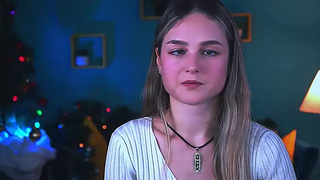 DeboraLarson online show from 01.19.25