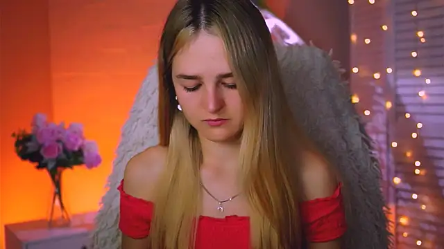 DeboraLarson online show from 09.26.25