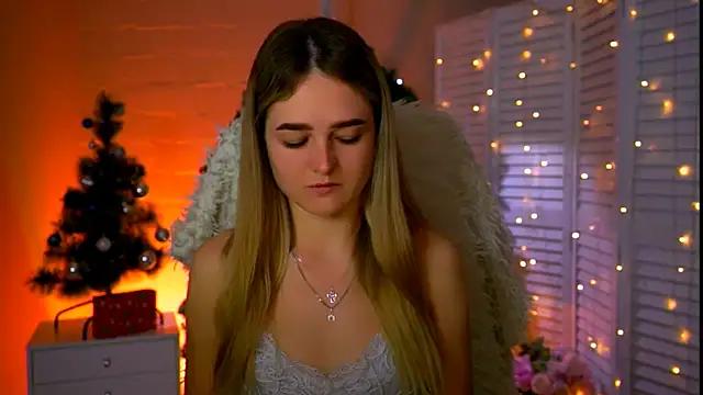 DeboraLarson online show from 01.13.26