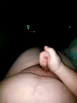 Georg06 online show from 01.07.25