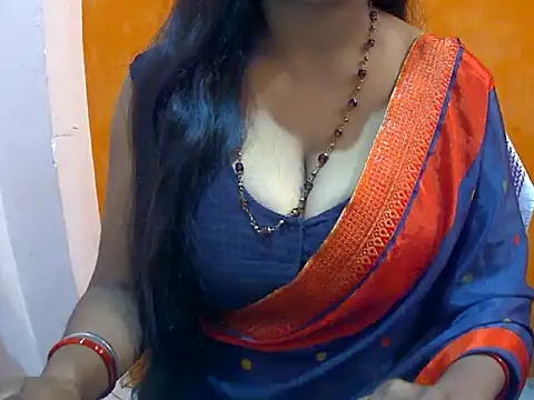 HOT-SEEMAA online show from 01.06.25