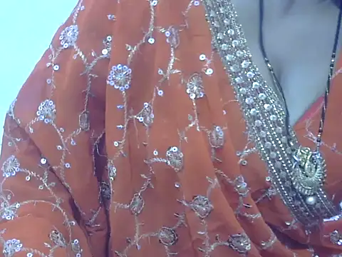 HOT-SEEMAA online show from 04.29.26