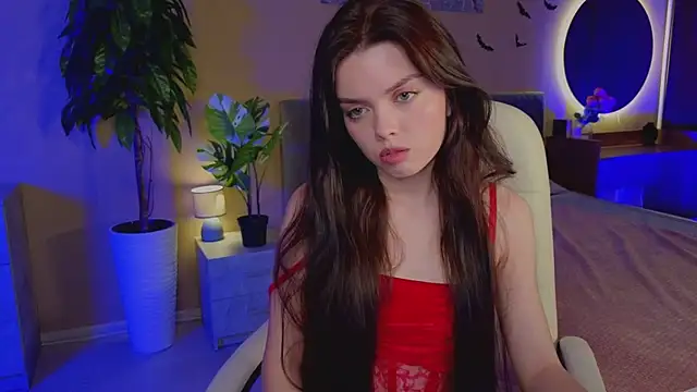 likeamoss online show from 11.14.25