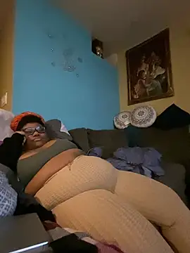 Snapshot of dondivax3 chatting on 01.08.25 dondivax3 online show from 01.08.25