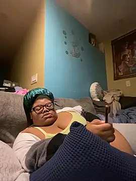 Snapshot of dondivax3 chatting on 02.27.25 dondivax3 online show from 02.27.25