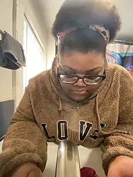 Snapshot of dondivax3 chatting on 03.02.25 dondivax3 online show from 03.02.25